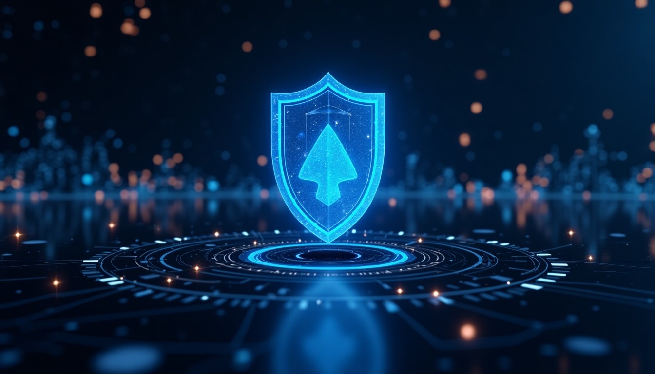 정확성 - RAG 기술을 통한 할루시네이션 없는 정확한 답변